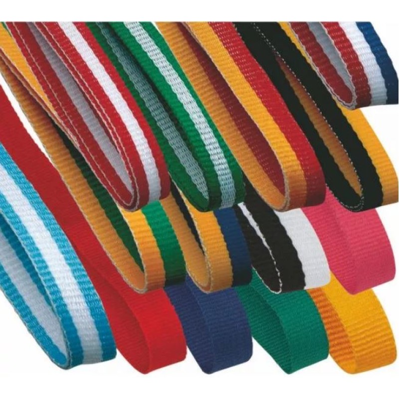 SHOP - MEDAL RIBBONS